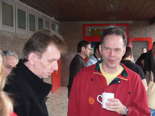 P1050061
